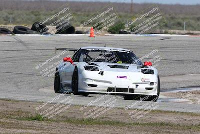 media/Mar-16-2024-CalClub SCCA (Sat) [[de271006c6]]/Group 7/Qualifying/